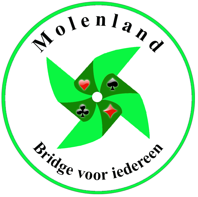 Aarsele Bridge Club, bridge tielt