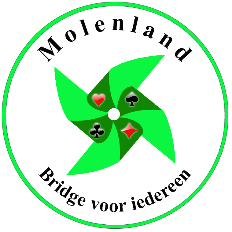 Aarsele Bridge Club, bridge tielt